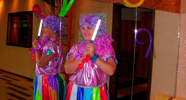 DJ&Katy